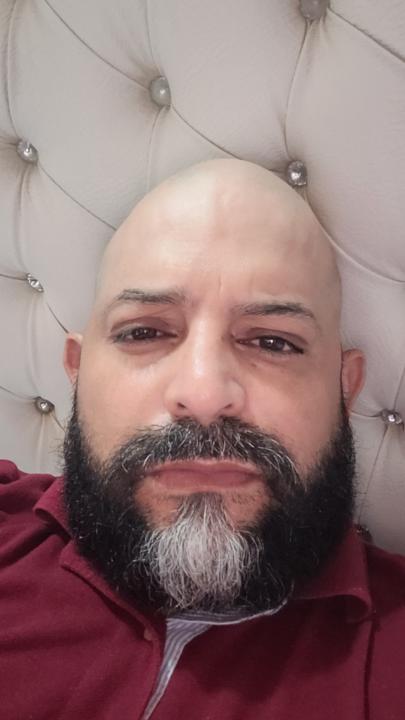 David fernando De la hoz Ortega