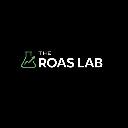 THE ROAS LAB icon