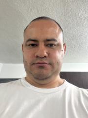 Didier Alexis Moreno Londoño