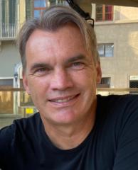 Joachim Gutthann
