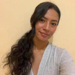 Carmen elena Gonzalez torres