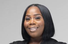 Yolanda Hunt