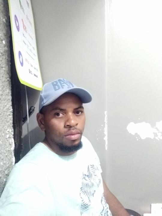 Hillary Hiriyo Tuku