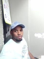 Hillary Hiriyo Tuku