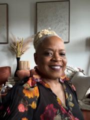 Danita Thompson