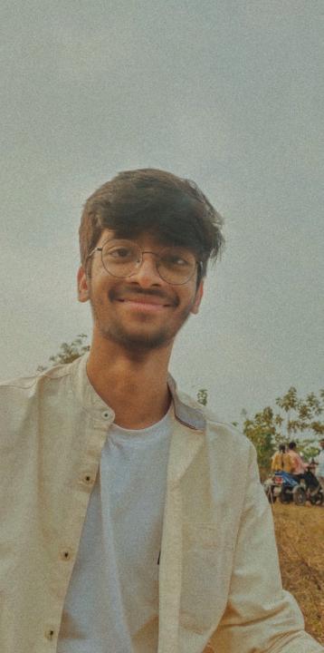 Harsha Vardhan