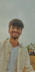 Harsha Vardhan