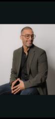 Jose Perez