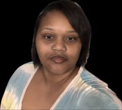 Syrita Burks