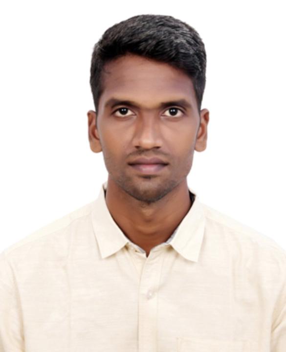 Saravana Kumar