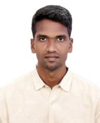 Saravana Kumar