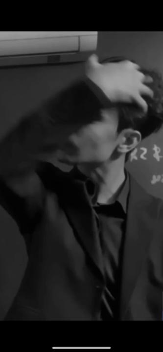 Abdullah Almashhadani