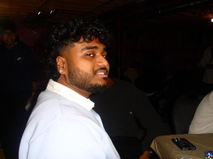 Heisn Nithysingha