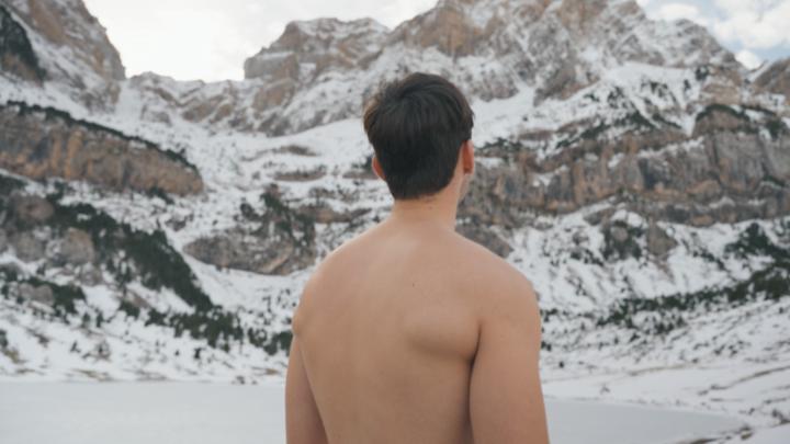 Rubén Moscardó Alborch