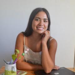 Romi Mondello