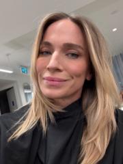 Christine LeBlanc