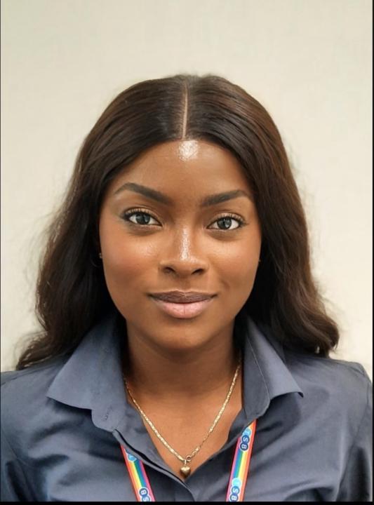 Abike Adeniji