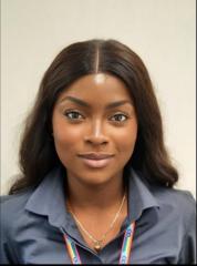 Abike Adeniji