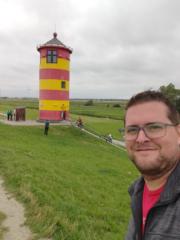 Simon Schober