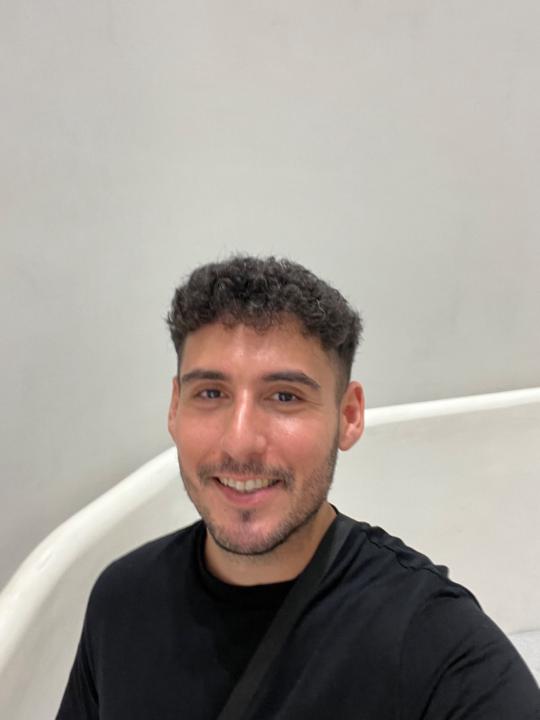 Sinan Yasa