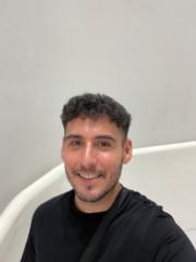 Sinan Yasa