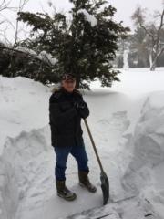 Félix Roldán Rodríguez