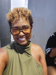 Trina Watts