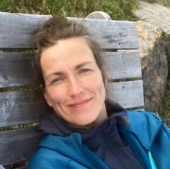 Swantje Franz