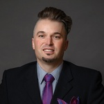 Ej Colclough
