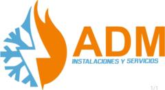 Alejandro Morales Rosa