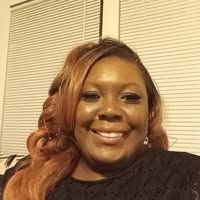 Lachandra Kelly