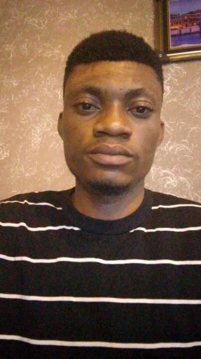 Christian Bukasa