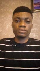 Christian Bukasa