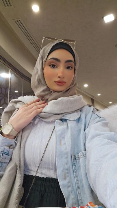 Sirine Mikati