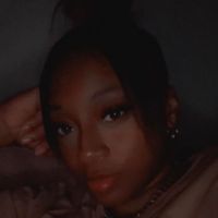 Kimberly Ferdinand