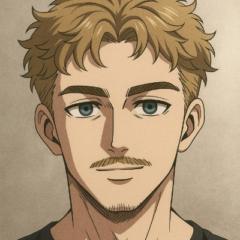 Drake King