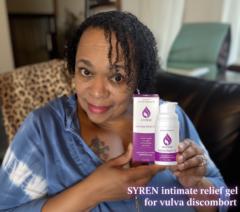 Aunty Tuanya Watkins