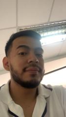 Jonathan david Gomez ortega