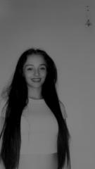 Kacey Astley