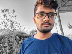 Nishank Bansal