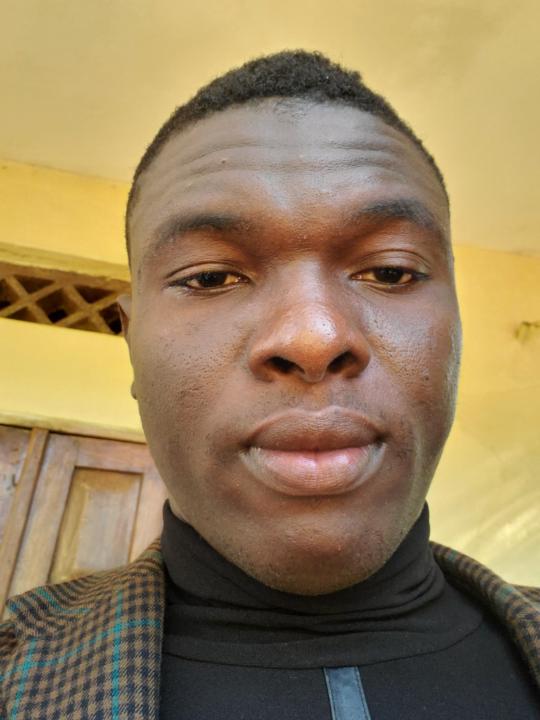 Daguin Dave-widner