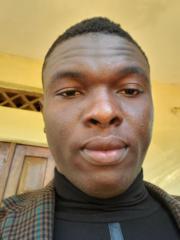 Daguin Dave-widner