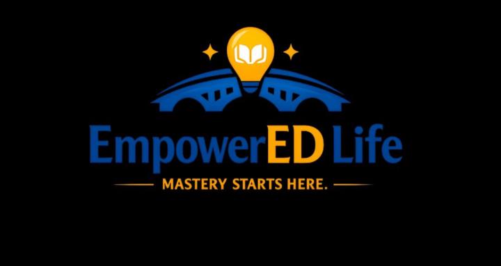 EmpowerED Life HQ