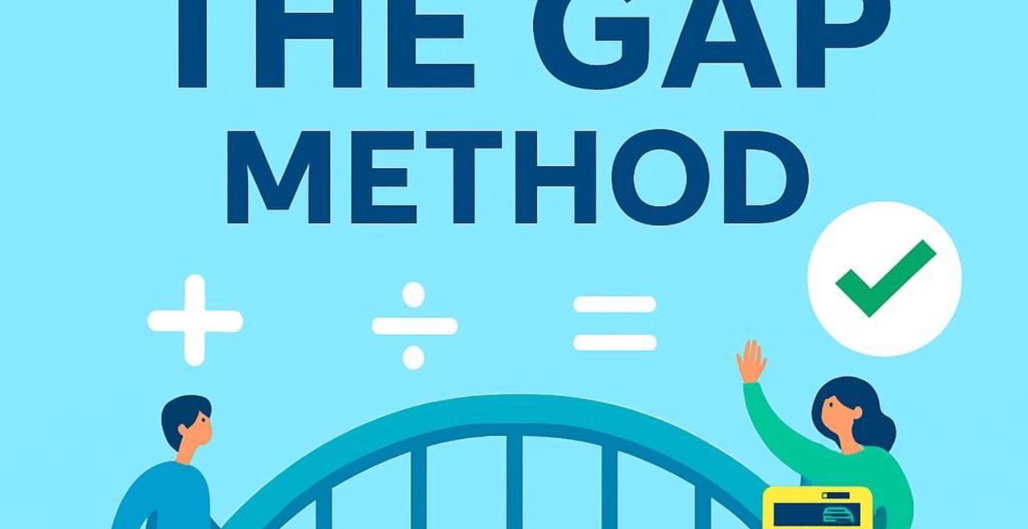 Middle School Math