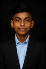 Abdullah Al Sadman