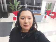 Sthefany Aujapiña