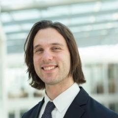 Christian Joachim Ajer