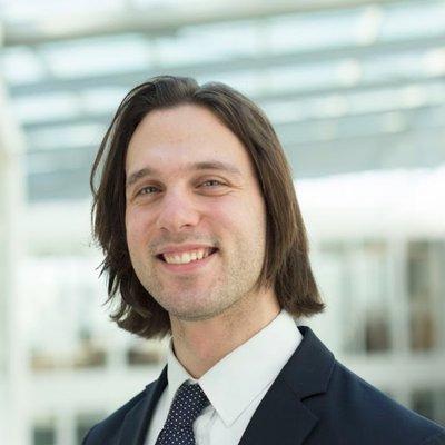 Christian Joachim Ajer