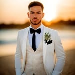 John Luciano Gonzalez