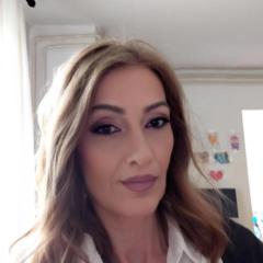 Suzana Smilić